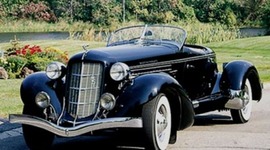 Timeline: Brayden Karn