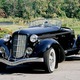 1935 1936 auburn supercharged 851 852 1