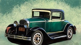 Timeline: Nick Wallace transportation time line!!