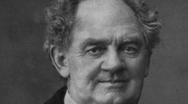 Timeline: EVOLUCIÓN DE LAS RRPP