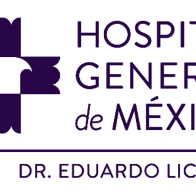 Timeline: Antecendentes Personales