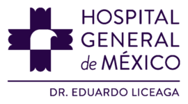 Timeline: Antecedentes