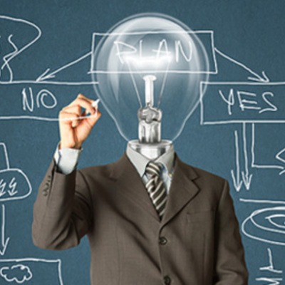 Timeline: Inventors/Innovators of the Industrial Revolution