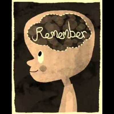 Timeline: DISCAPACIDAD INTELECTUAL