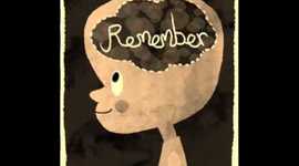 Timeline: DISCAPACIDAD INTELECTUAL