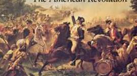 Timeline: American Revolution Nolan Greer