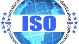 Timeline: orígenes y evolución de la Normalización