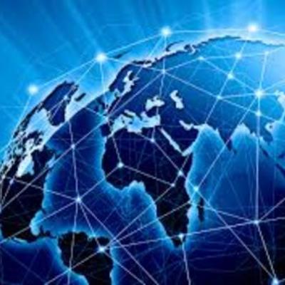 Timeline: linea del tiempo