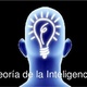 Teoria de la inteligencia 1 638