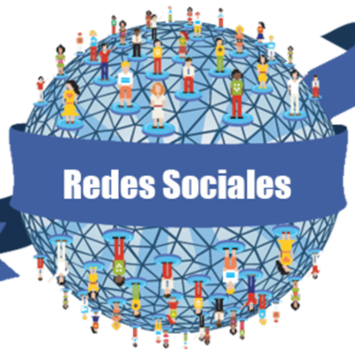 Timeline: Historia y Evolución de las Redes Sociales