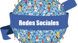 Timeline: Historia y Evolución de las Redes Sociales