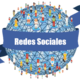 Redes sociales 2