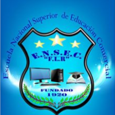 Timeline: FUENTES DE ENERGIA ALTERNATIVA