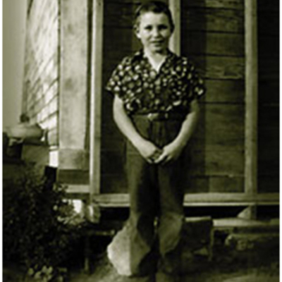 Timeline: Cajas de Cartón