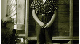 Timeline: Cajas de Cartón