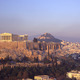 Athens