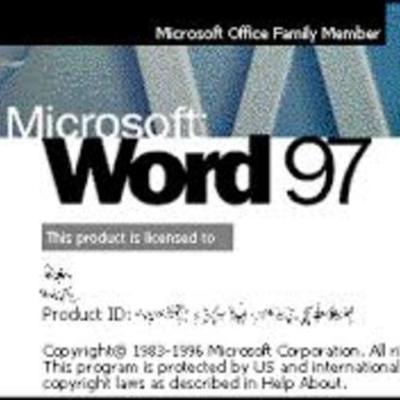 Timeline: Dina Carmona