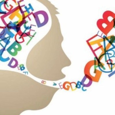 Timeline: CLÍNICA I: AMBIENTES ESCOLARES Y DIVERSIDAD