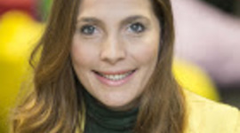 Timeline: Linha do Tempo Camila dos Anjos