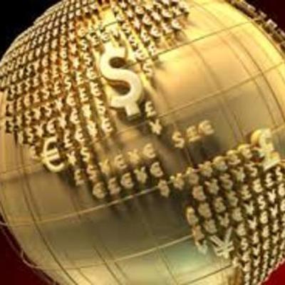 Timeline: EVOLUCIÓN SISTEMAS ECONÓMICOS