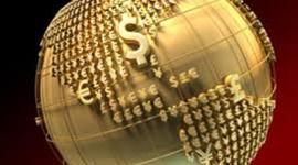 Timeline: EVOLUCIÓN SISTEMAS ECONÓMICOS