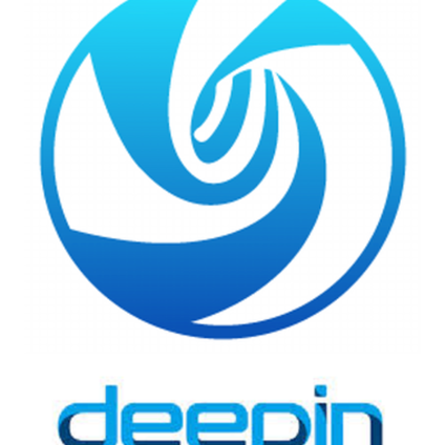 Timeline: Deepin