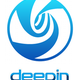 Deepin