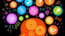 Timeline: Tipos de Conocimiento