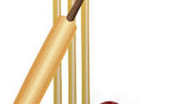 Timeline: Historia del Criquet