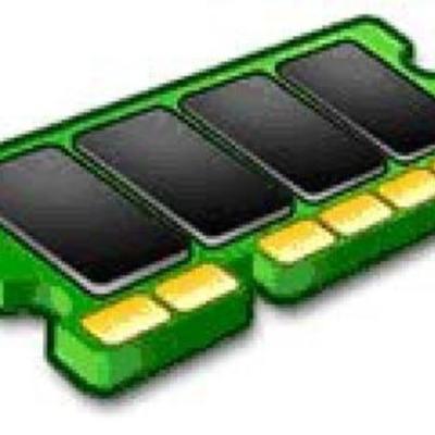 Timeline: Evolución de la memoria RAM