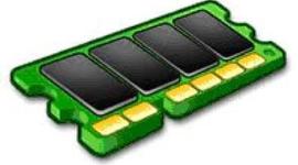 Timeline: Evolución de la memoria RAM