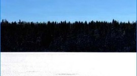 Timeline: Поворотные моменты в истории Эстонии