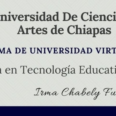 Timeline: Línea de tiempo  de los diferentes modelos de Diseño Curricular en México y la incorporación de la tecnología en la educación