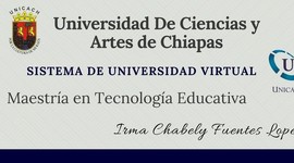 Timeline: Línea de tiempo  de los diferentes modelos de Diseño Curricular en México y la incorporación de la tecnología en la educación