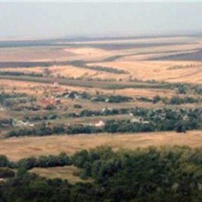 Timeline: Слобода Маньково-Березовская