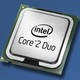 Intel core 2 duo.preview
