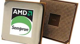 Timeline: MICROPROCESADORES AMD