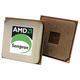 Procesador amd