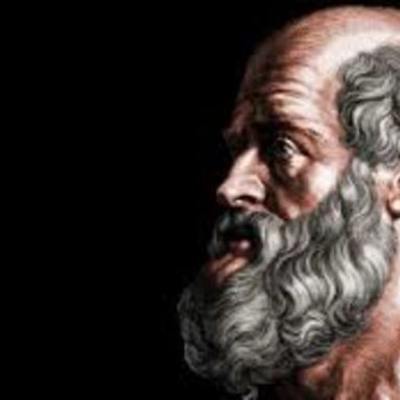 Timeline: Medical History