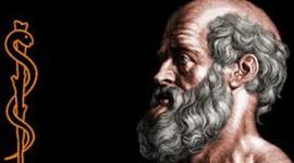 Timeline: Medical History