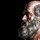 Hippocrates