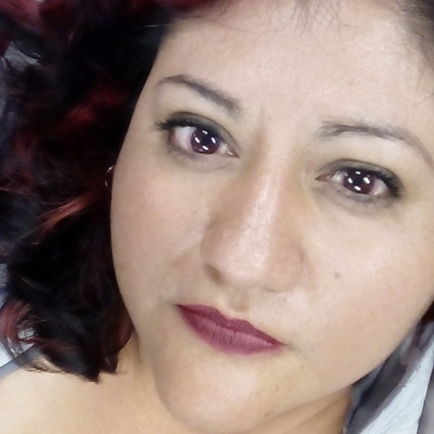 Timeline: Curriculum Yezmin Flores