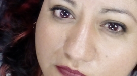 Timeline: Curriculum Yezmin Flores