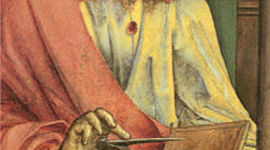 Timeline: Geometría