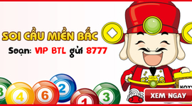 Timeline: Hôm nay đánh con gì