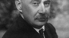 Timeline: Krúdy Gyula