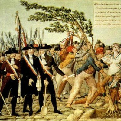 Timeline: Linea de tiempo de la Toxicologia EDAD CONTEMPORÁNEA