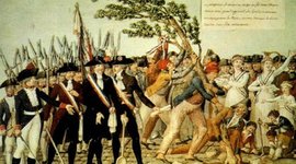 Timeline: Linea de tiempo de la Toxicologia EDAD CONTEMPORÁNEA