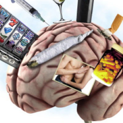 Timeline: Consumo de drogas mas frecuentes del 2001 al 2011 en Argentina