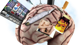 Timeline: Consumo de drogas mas frecuentes del 2001 al 2011 en Argentina